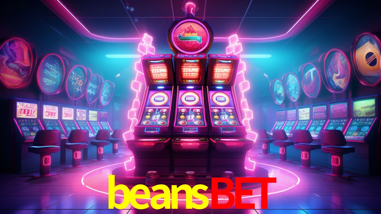 BeansBet app download