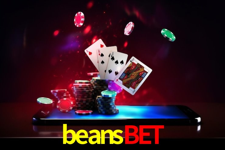 Experiência VIP beansbet