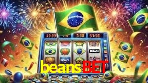 Statistics beansbet