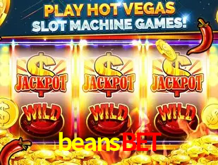 Desvendando o Mundo dos Jogos Virtuais na beansbet