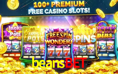 Descubra a Essência do beansbet: Nossa História e Compromissos