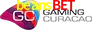 Gaming License