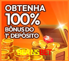 Bonus