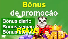 Jogos