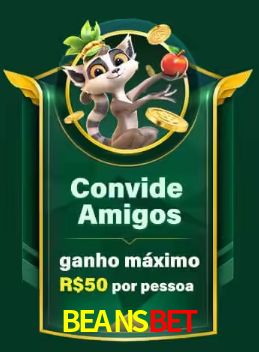 Cash-Mania