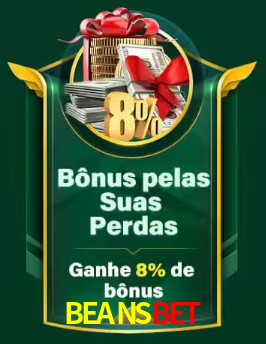 Codelho-Fortuna