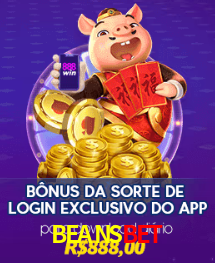 Caca-niqueis-Fortune-Rabbit