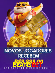 Caca-niqueis-Fortune-Rabbit