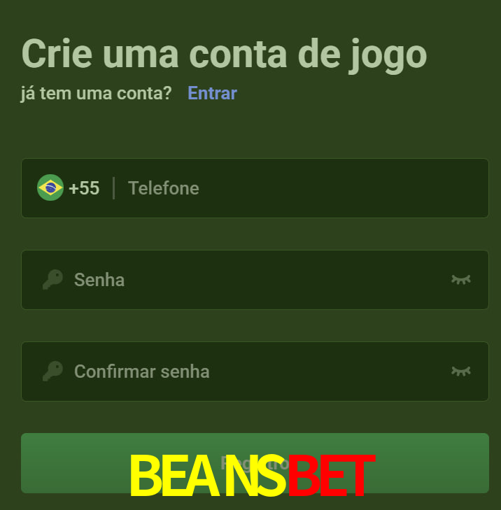 Login-E-Registro-Registro