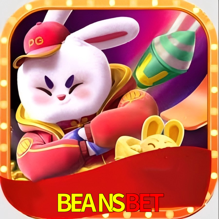 BEANSBET-Logo