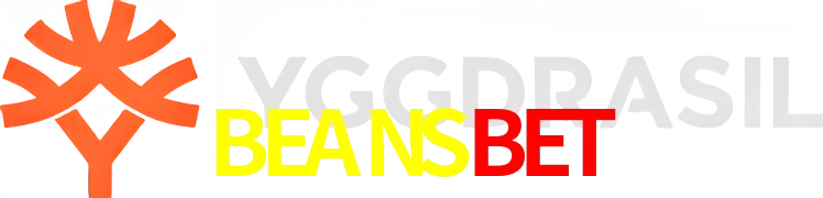 Cassino-ao-Vivo