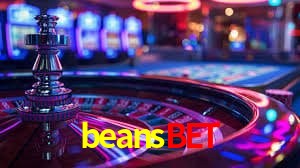 Sports Statistics beansbet
