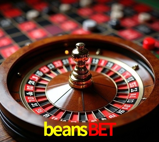 Security Systems beansbet