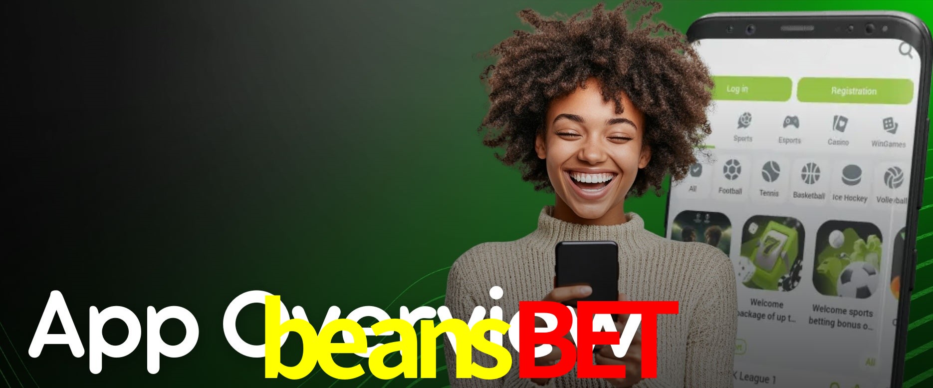 Security Systems beansbet