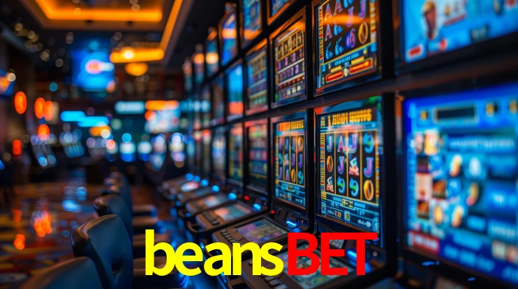 Secure Login beansbet