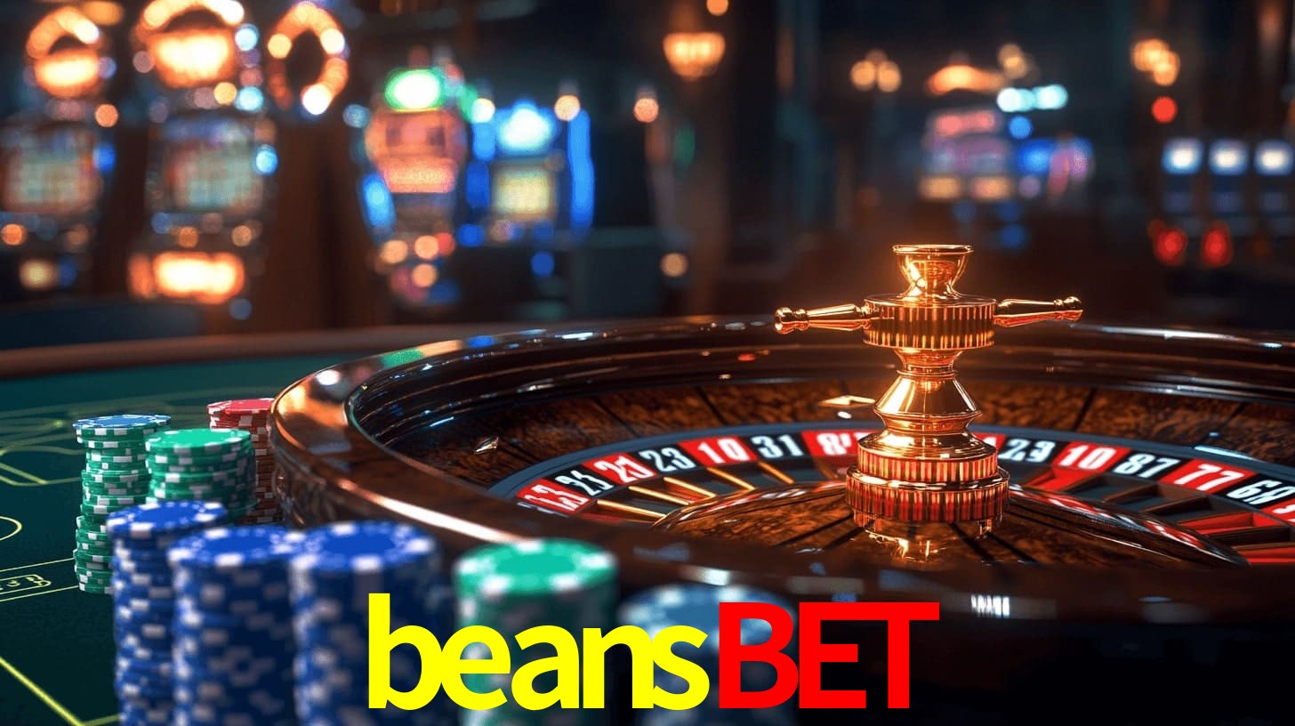 beansbet.com
