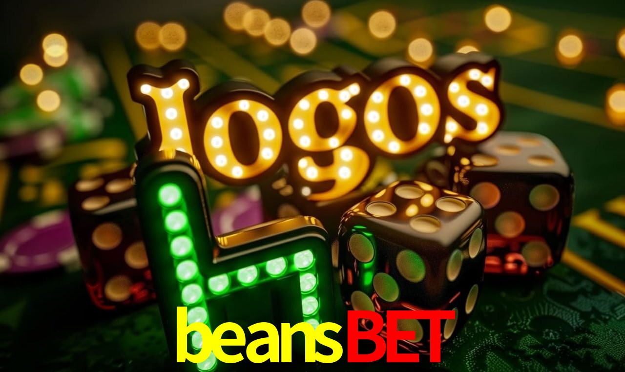 Player Reviews beansbet