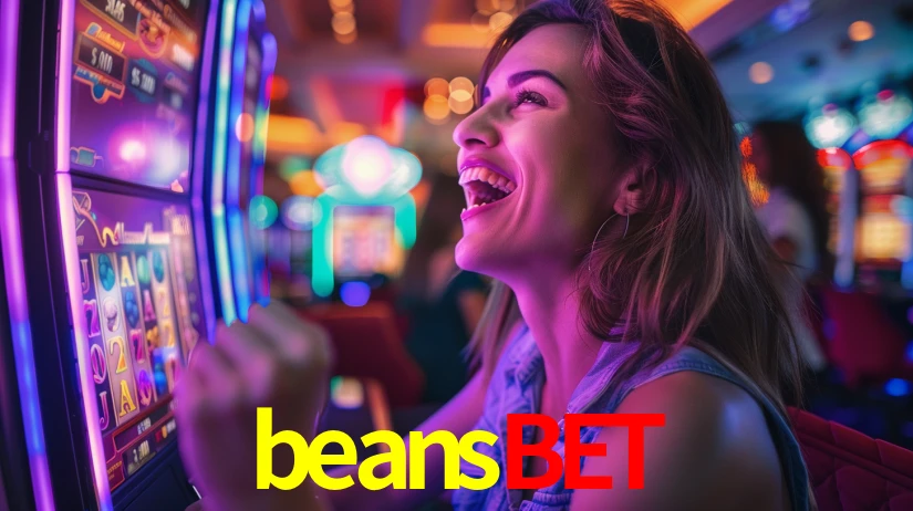 beansbet,beansbet.com
