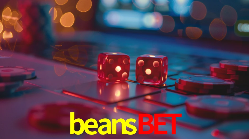 Slot Games beansbet