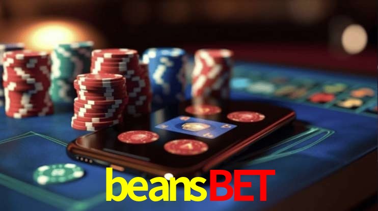 Sports Statistics beansbet