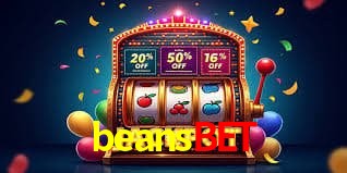 2FA Security beansbet