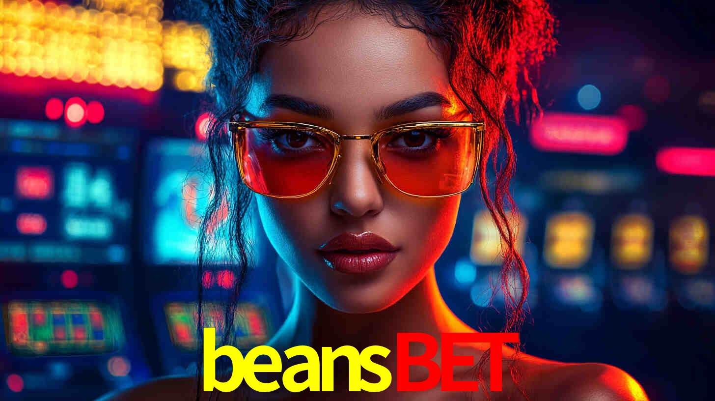 A Popularidade dos Caça-Níqueis no beansbet