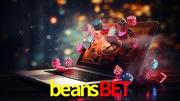 A Experiência Imersiva dos Cassinos Ao Vivo no beansbet