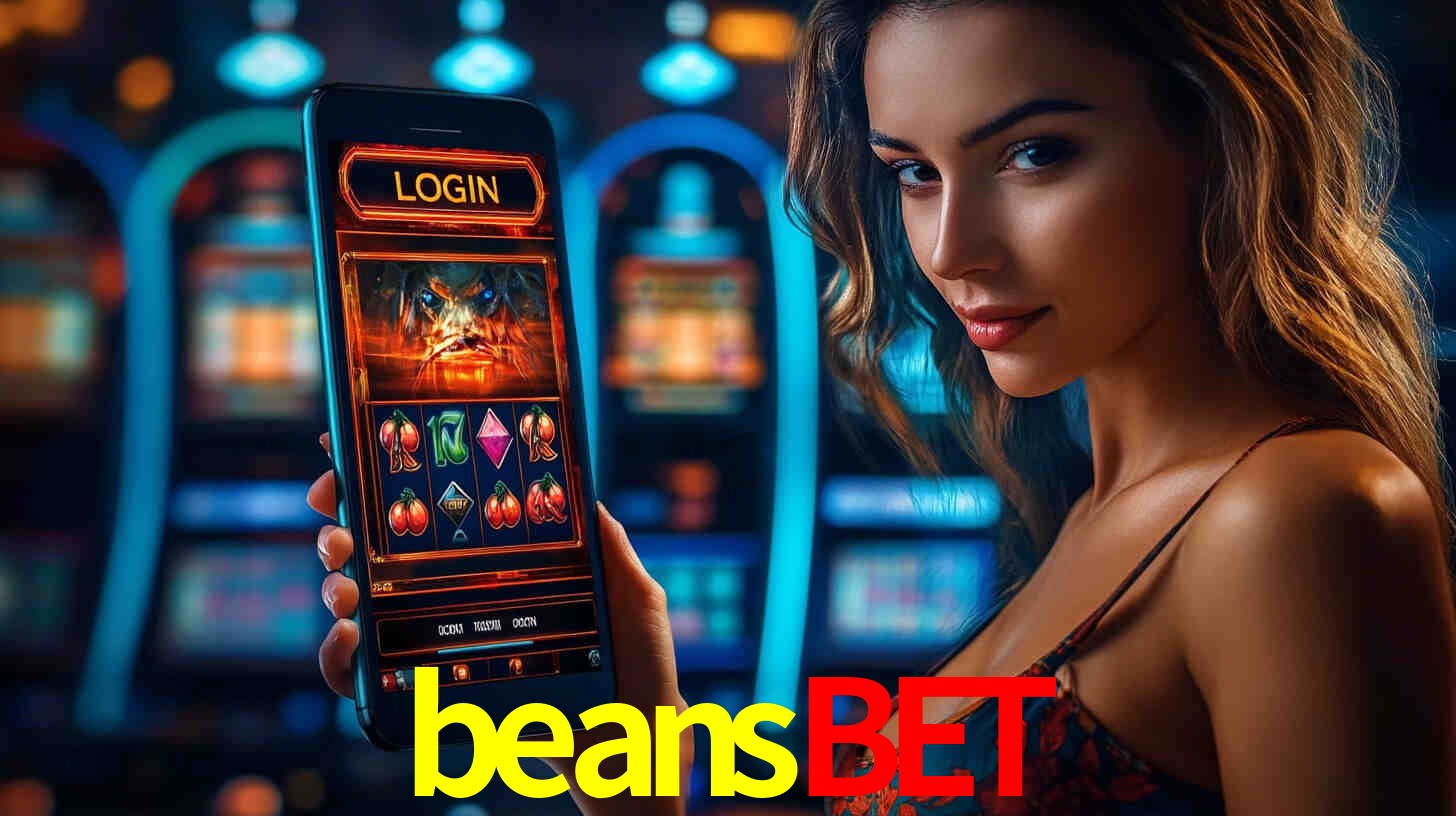 BeansBet app download