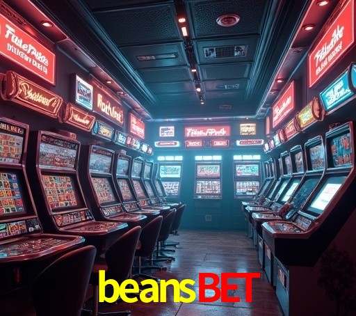 API Integration beansbet