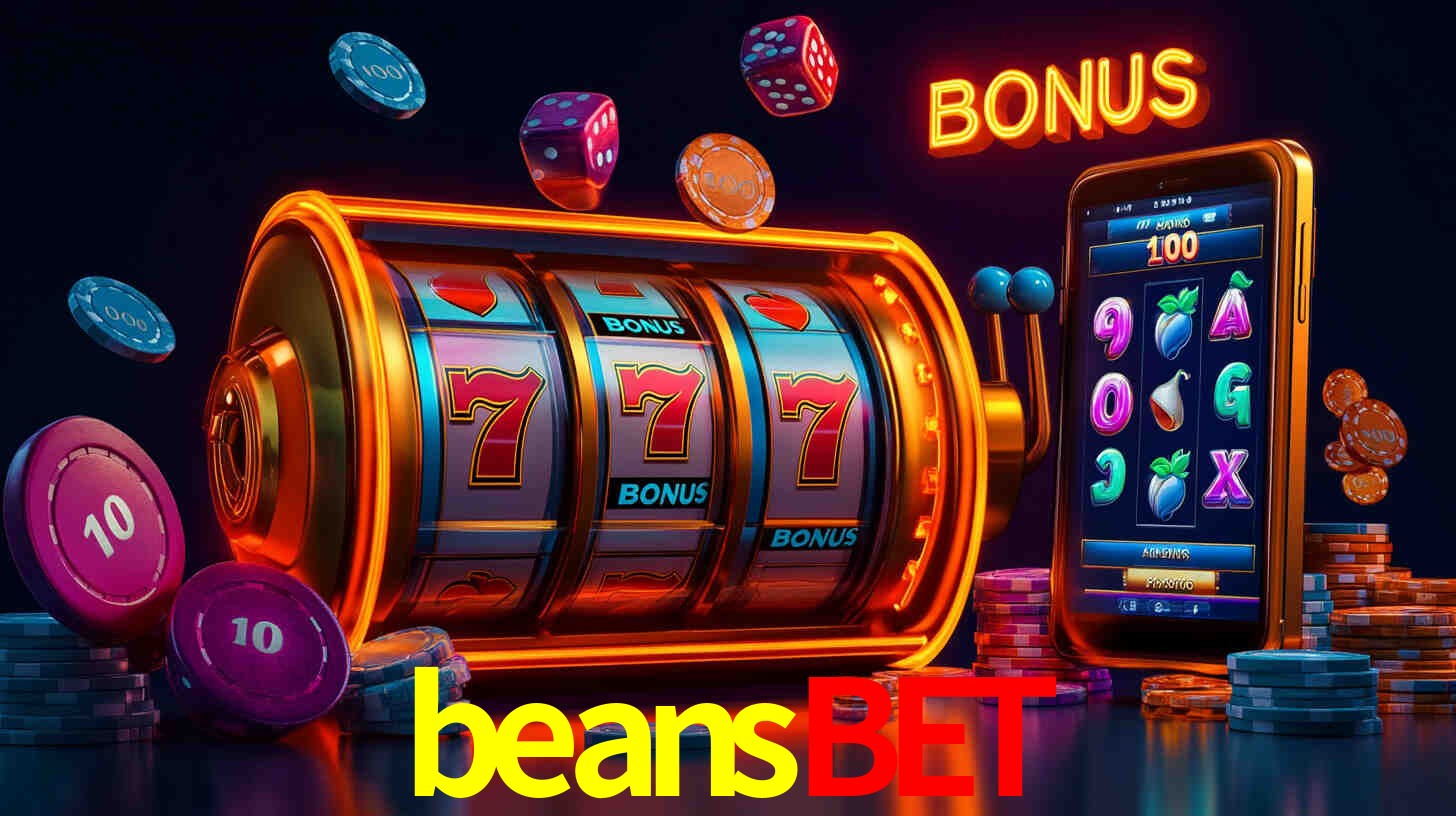 Descubra o Programa VIP da beansbet: Vantagens Exclusivas para Jogadores