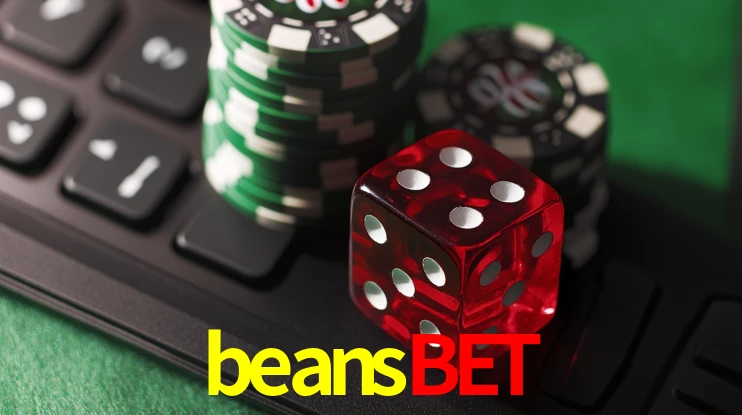 Game Providers beansbet