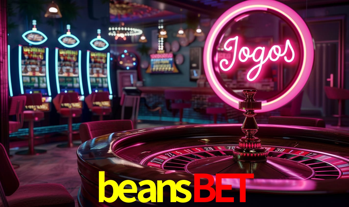 Explorando a Categoria de Eventos em Apostas na beansbet