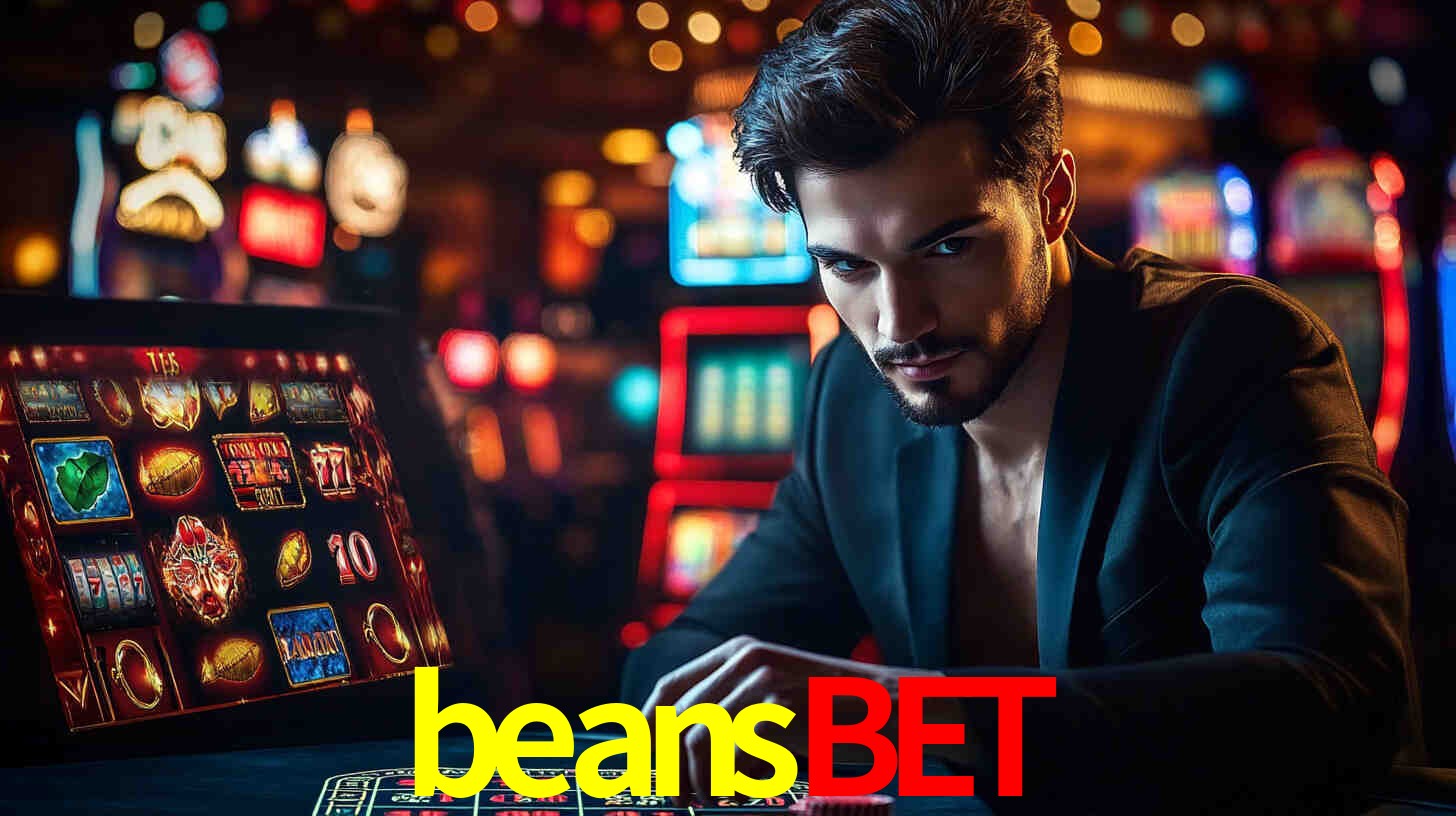 BeansBet app download