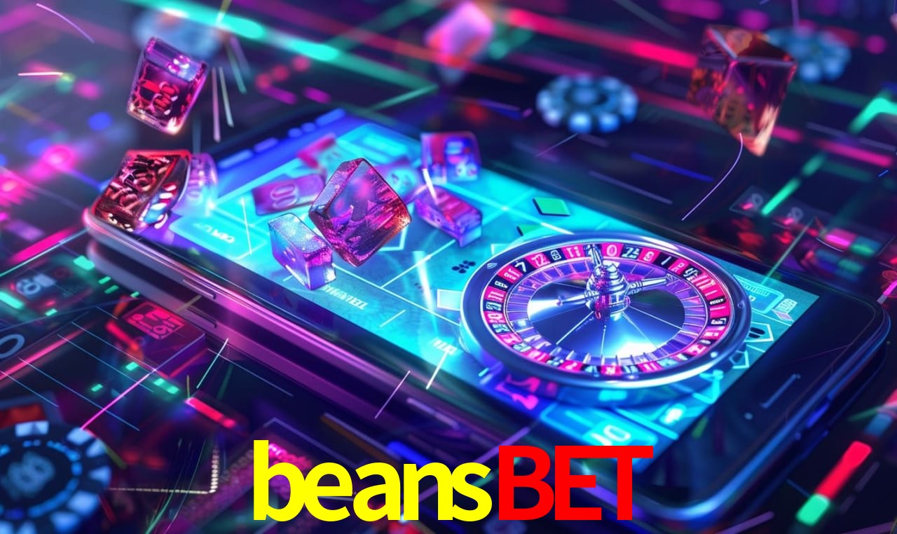 Statistics beansbet