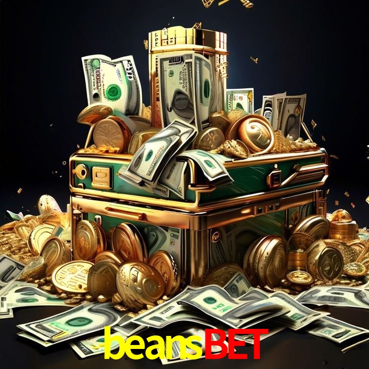 Experiência VIP beansbet