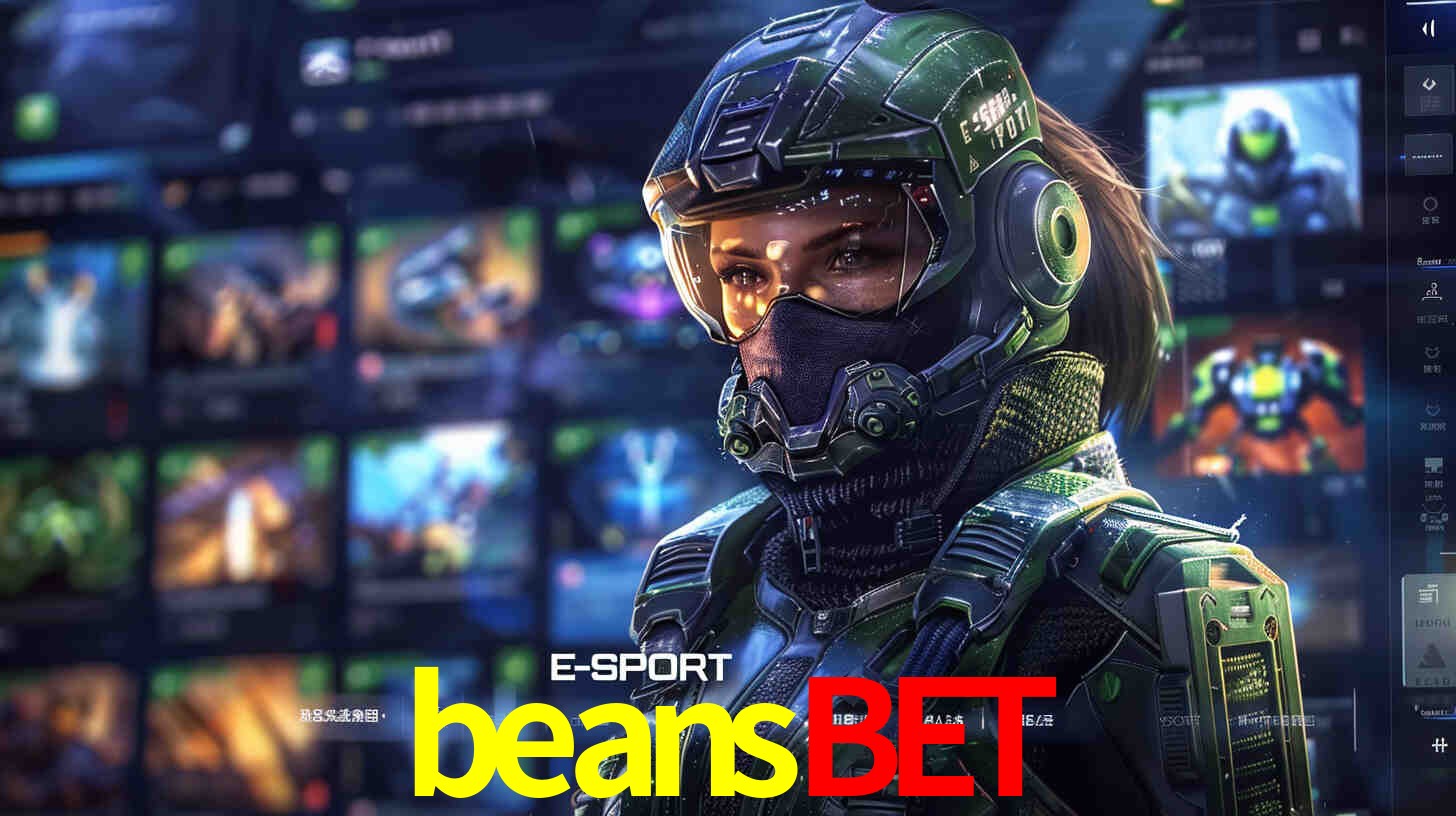 Exclusive Offers beansbet