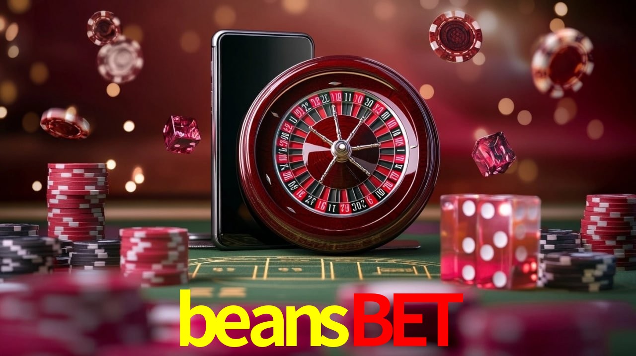 Crash Games Strategies beansbet