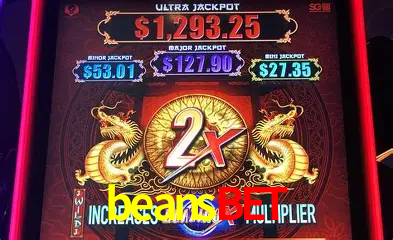 VIP Casino beansbet
