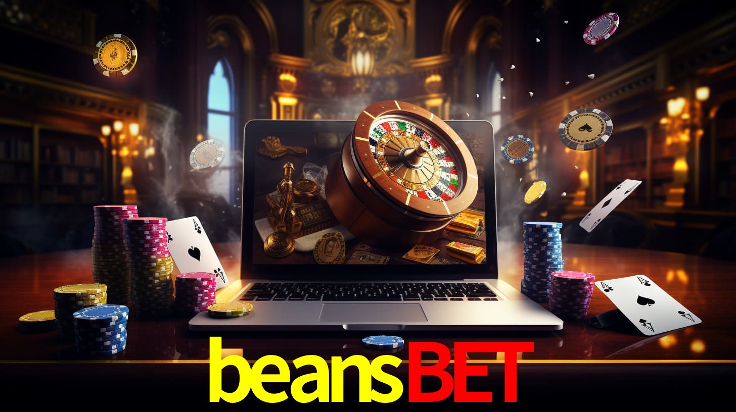 Daily Bonuses beansbet