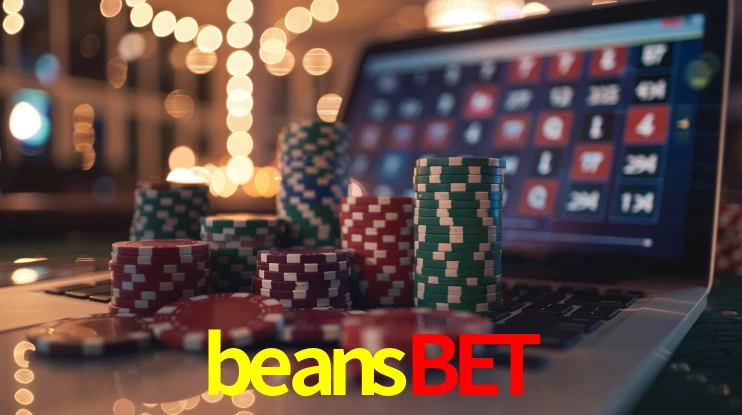 Live Casino beansbet