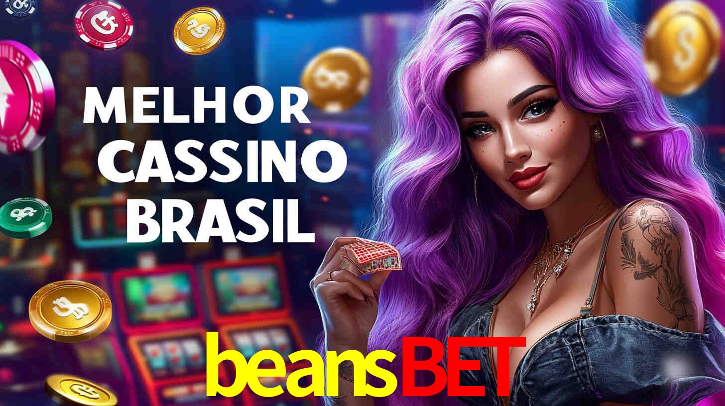 Apostas Esportivas na beansbet: Um Guia Completo