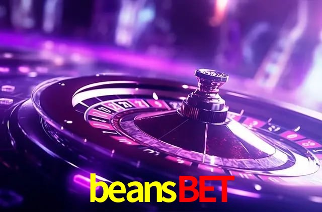 Spaceman Game beansbet