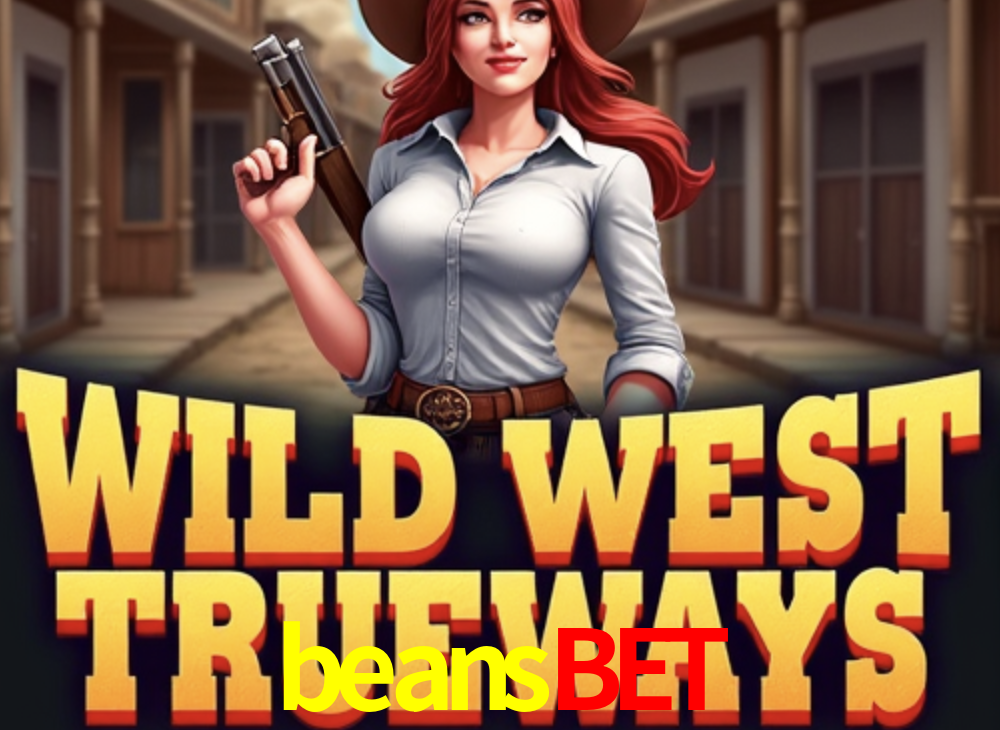 Quick Registration beansbet