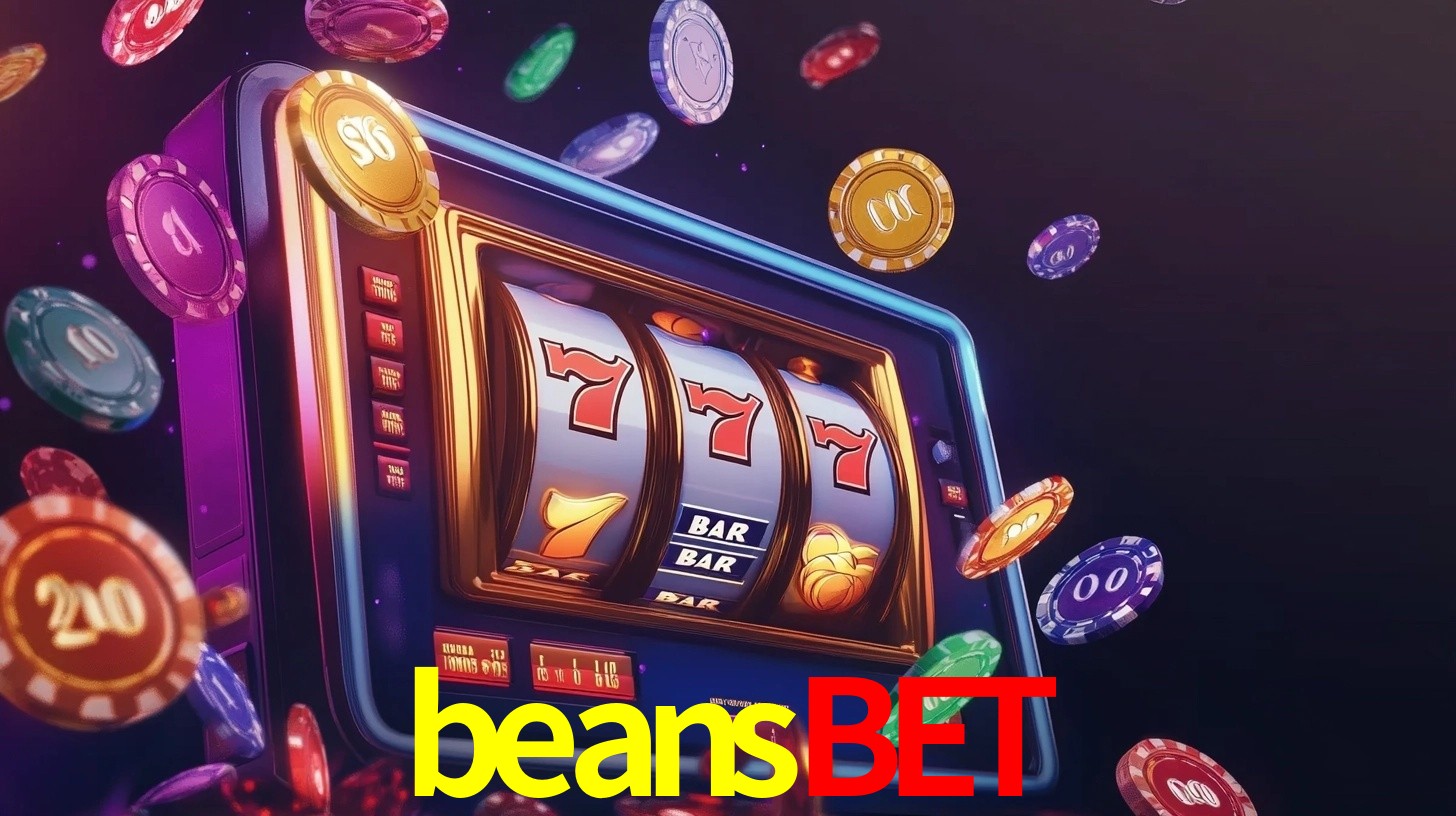 Exclusive Games beansbet