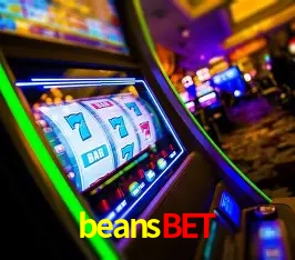 A Experiência Imersiva dos Cassinos Ao Vivo no beansbet