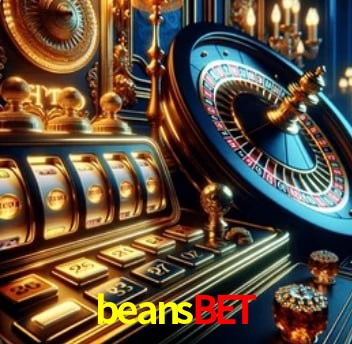 Basketball Betting beansbet