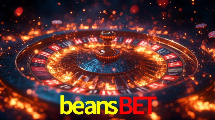 BeansBet app download