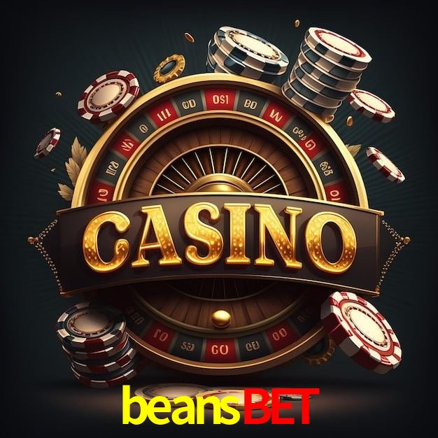 Premium Interface beansbet