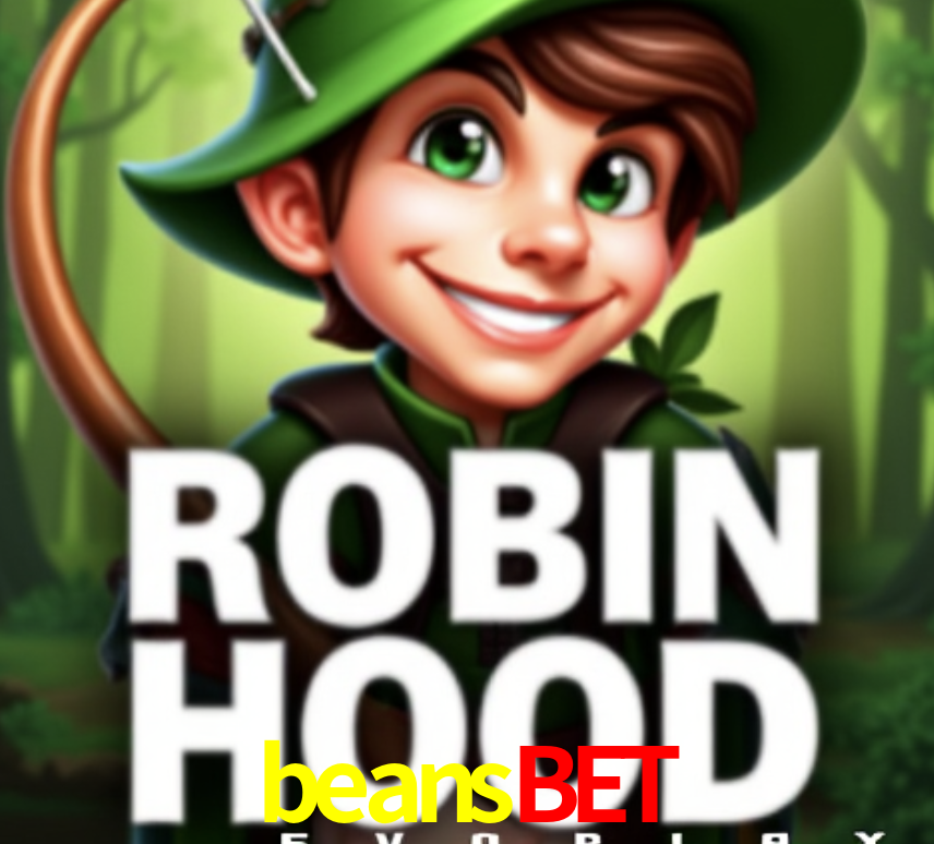 2FA Security beansbet