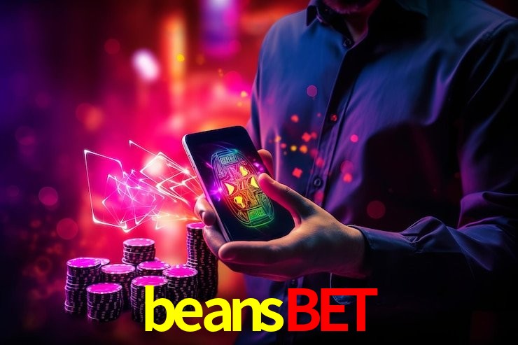 cassino beansbet
